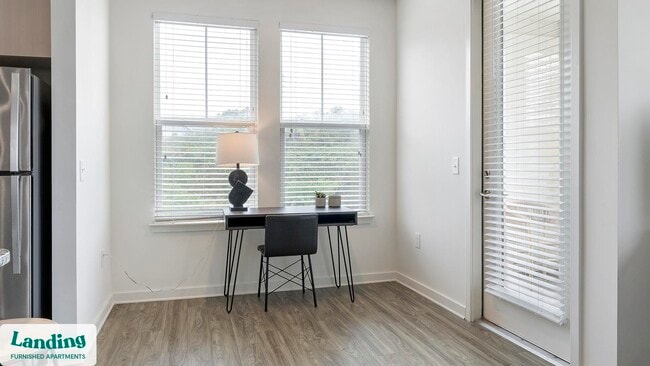 Photo - 6255 Riverview Rd SE Unit 3421.1406782