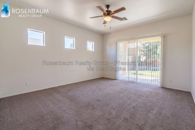7665 Rabbit Brush Ln