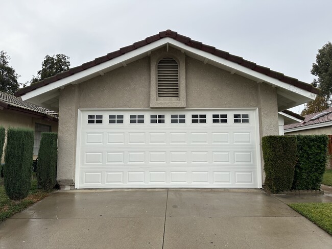 Photo - 2752 Moose Creek Ln