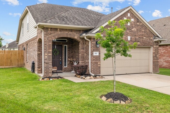 Building Photo - 3503 Jamison Oak Dr