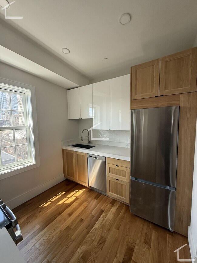 Photo - BRAND NEW CONSTRUCTION!!!