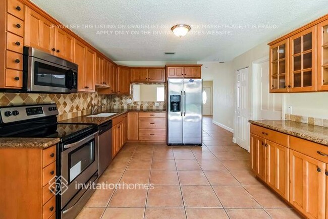 Photo - 5447 Twin Oakes Rd