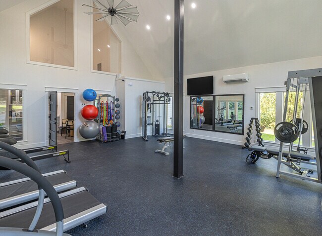 Photo - Lexington Hills