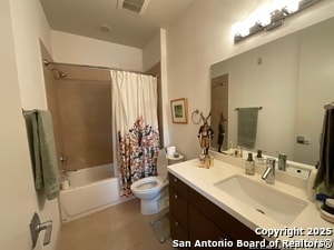 Photo - 17902 La Cantera Pkwy Unit 303