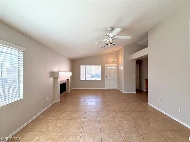 Photo - 7766 Little Valley Ave