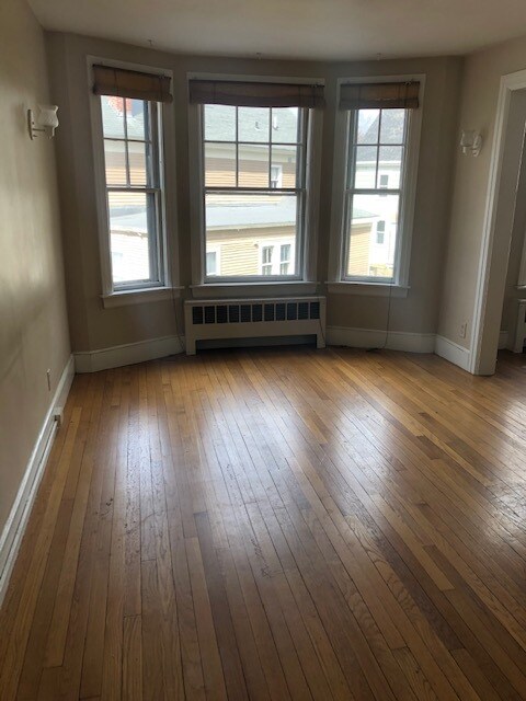 Photo - 134 South St Apartments Unit 7