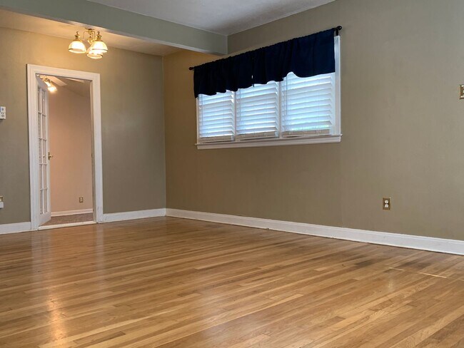 Photo - Amazing home in Tech Terrace