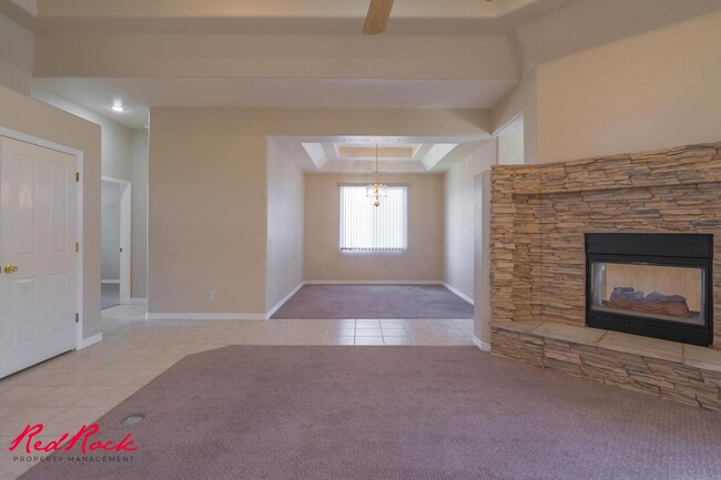 Photo - Serene 3-Bedroom Home. Small Dog Friendly!