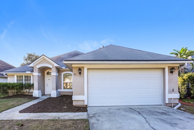 Building Photo - 756 Hazelmoor Ln