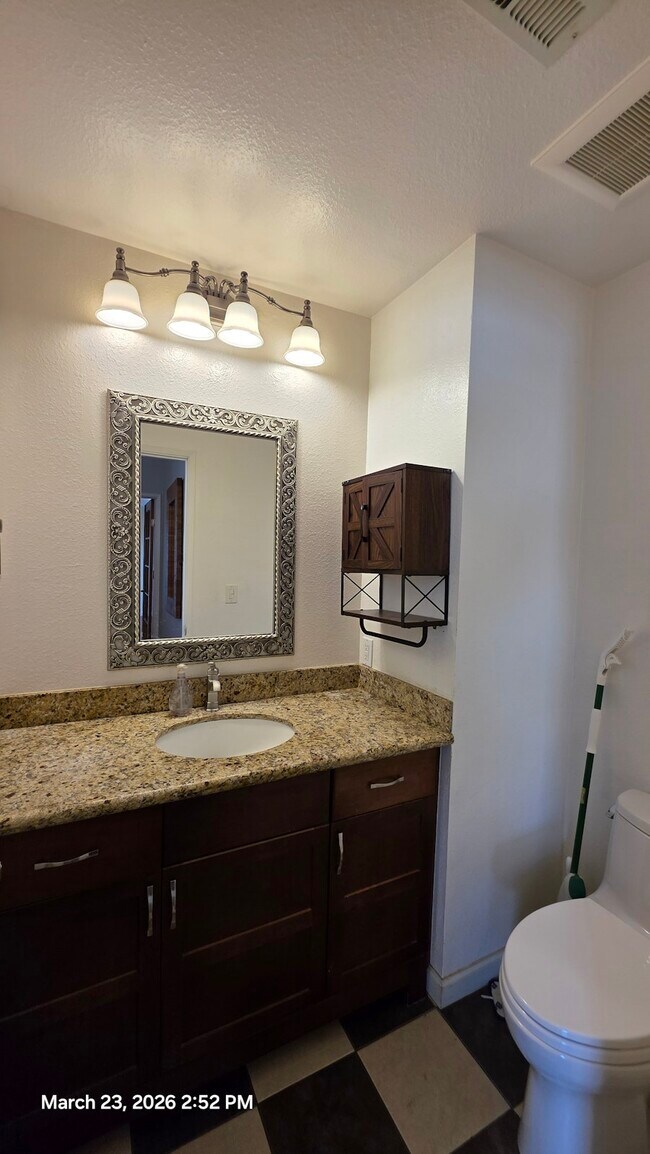 Photo - 1756 Mirassou Pl