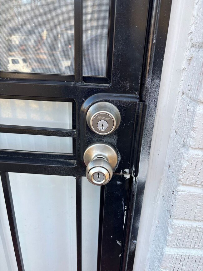 Photo - 3546 Debby Dr