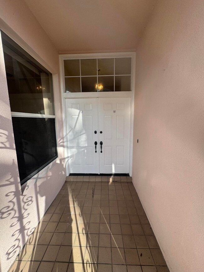 Photo - 900 Bear Island Cir