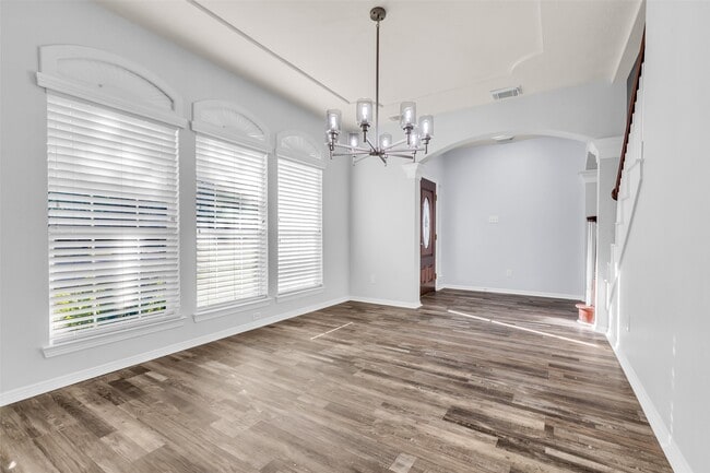 Photo - 8507 Forest Arbor Ct