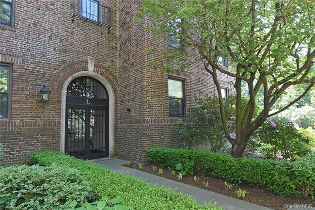 Photo - 64 Sagamore Rd Condo Unit 2L