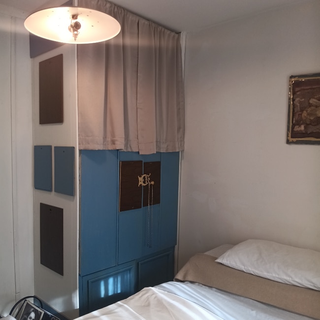 Photo - 17336 E Bates Ave