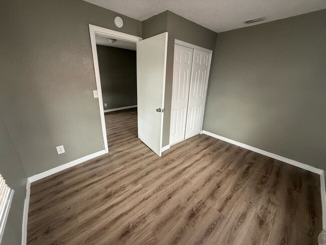 Photo - Cozy Plant City Bungalow