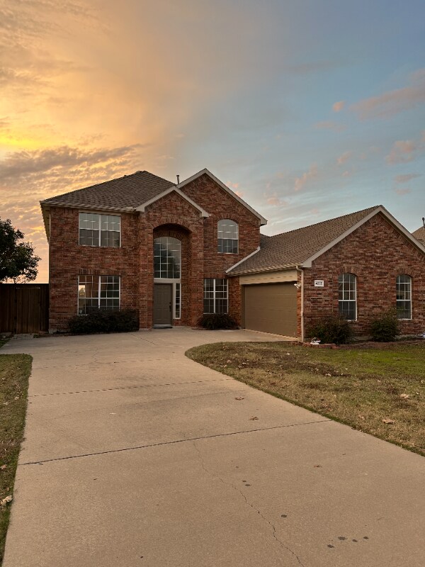 Photo - 4205 Lakeside Dr