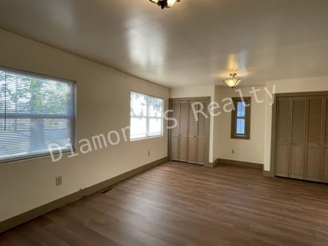 Photo - 1301 N Fremont Ave