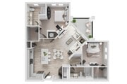 A4.16-UNIT-TYPE-B2-FLOOR-PLANS-Rev.2