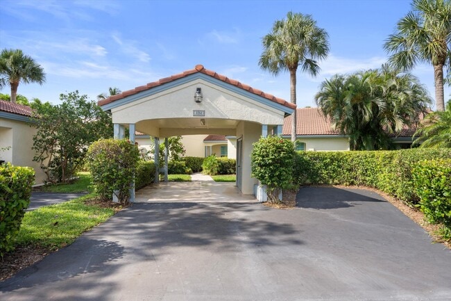 Photo - 2252 Las Casitas Dr House