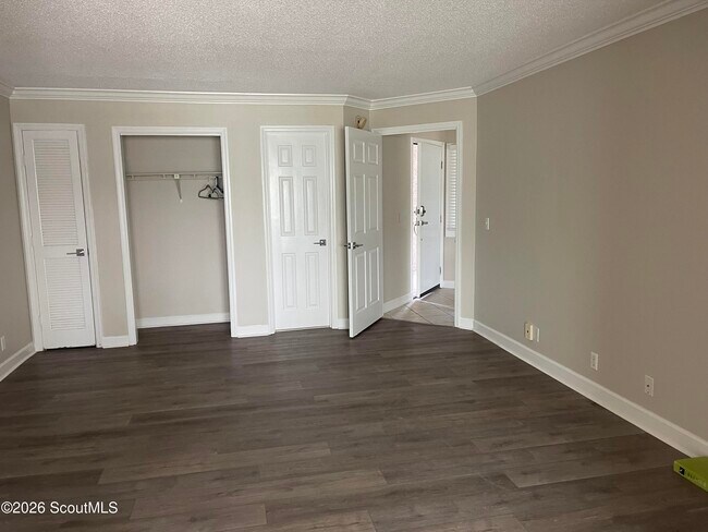 Photo - 292 Moss Oak Cir