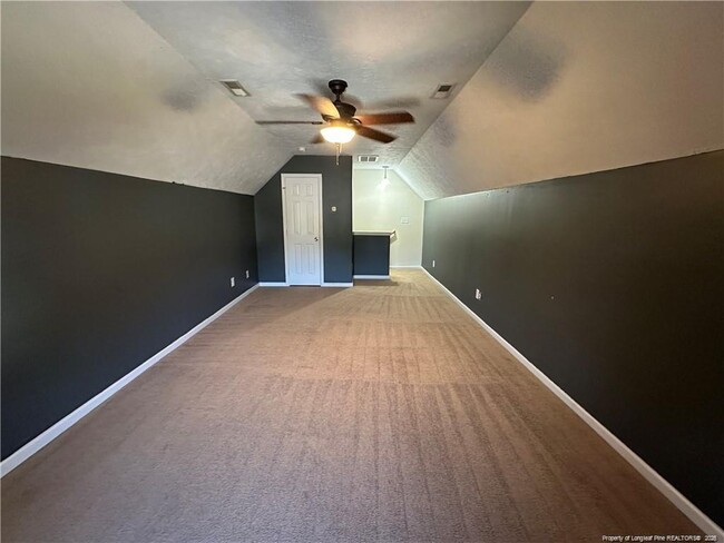 Photo - 1519 Pinebrook Dr