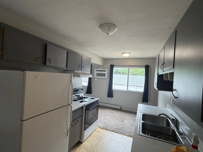 Photo - 5910 W Broadway Unidad 8