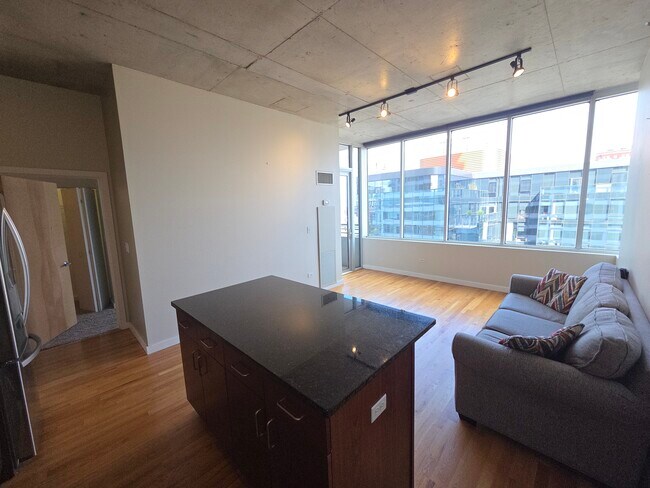 Photo - 1720 S Michigan Ave Unit 1106