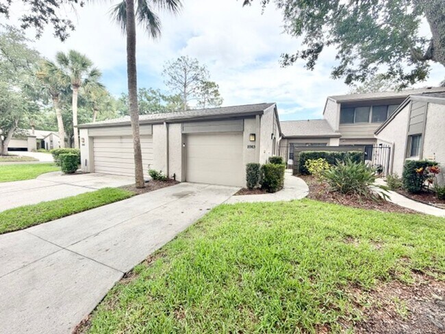 Photo - Fern Park - 2 Bedrooms, 2 Bathrooms – $2,095.00