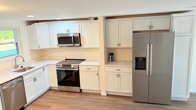 Photo - 36 Chestnut Hls Condo Unit 36