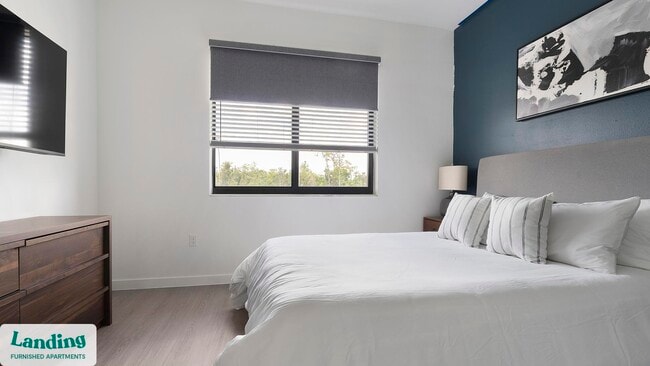 Photo - 7301 Lake Bank Lp Unidad C3-305