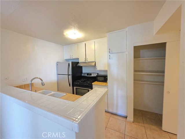 Photo - 18645 Hatteras St Unit 111