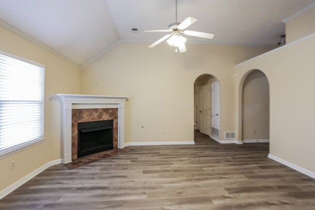 Photo - 4088 Carroll Dr