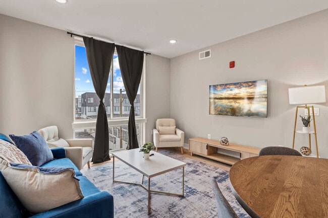 Photo - 916 N Delaware Ave Unidad ID1055892P