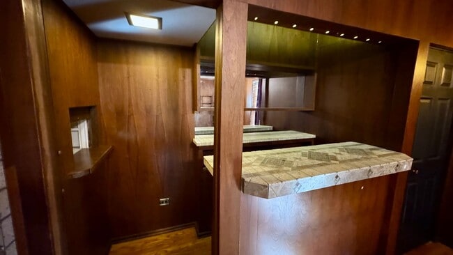 Photo - Timeless Two-Story Home with Modern Comfor...