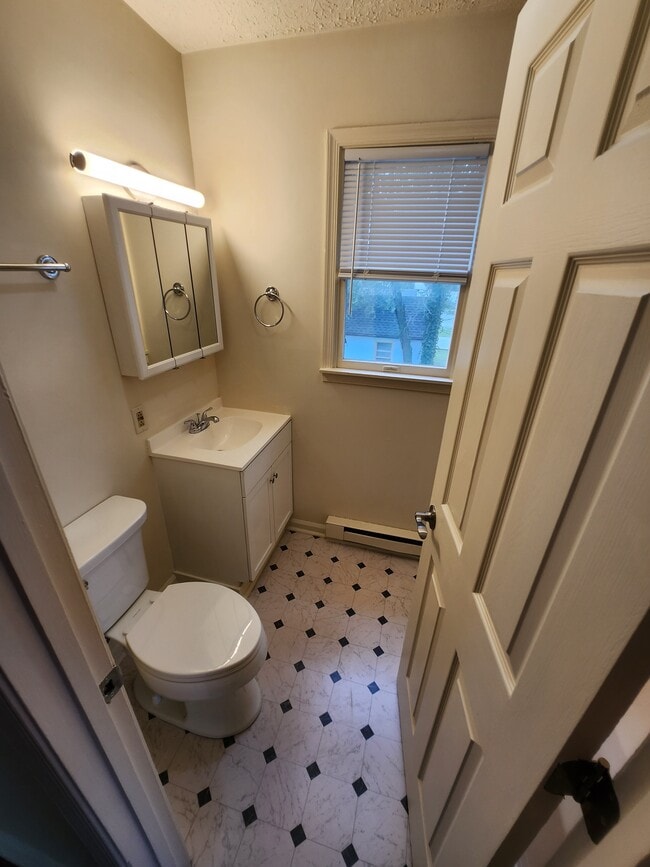 Photo - 542 N Loudoun St Unidad A