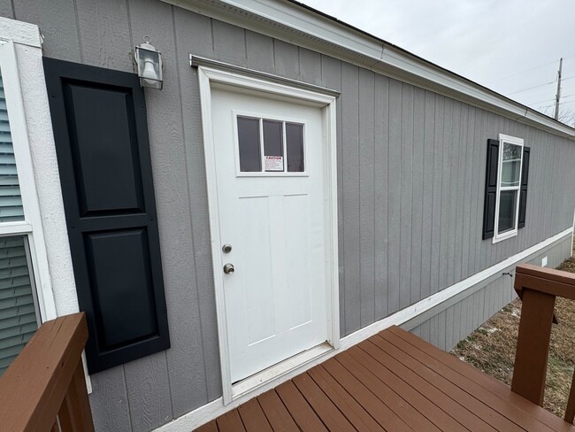 Photo - 114 Shady Grove Dr