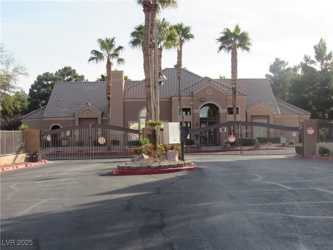 Photo - 8101 W Flamingo Rd Unit 1177