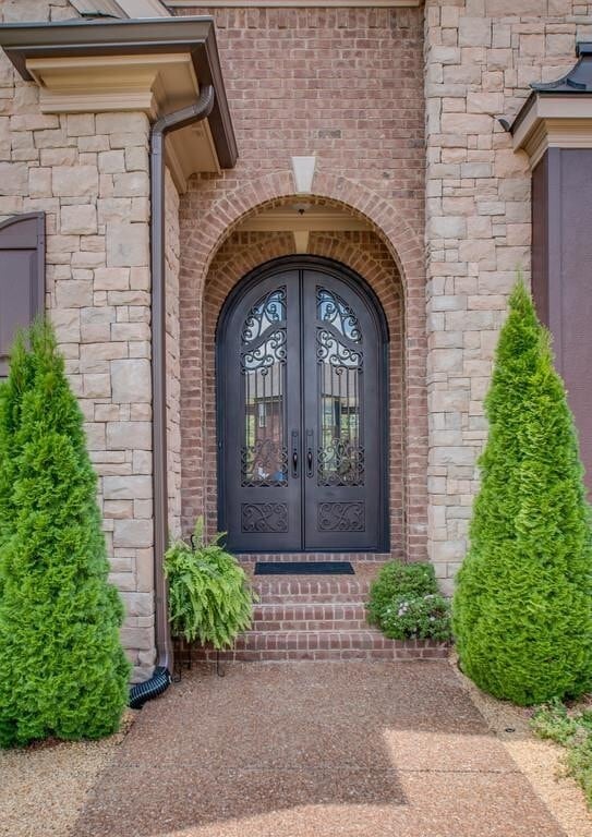 Photo - 6090 Stags Leap Way