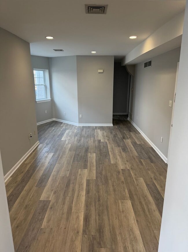 Photo - 116 S Massachusetts Ave Unit 2