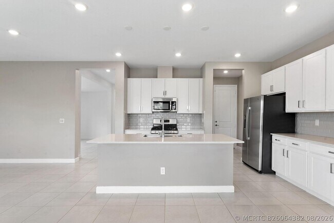 19160 Croft Mill Xing
