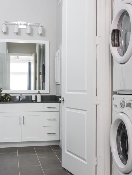 Photo - 2502 Live Oak St Unit 2365.1