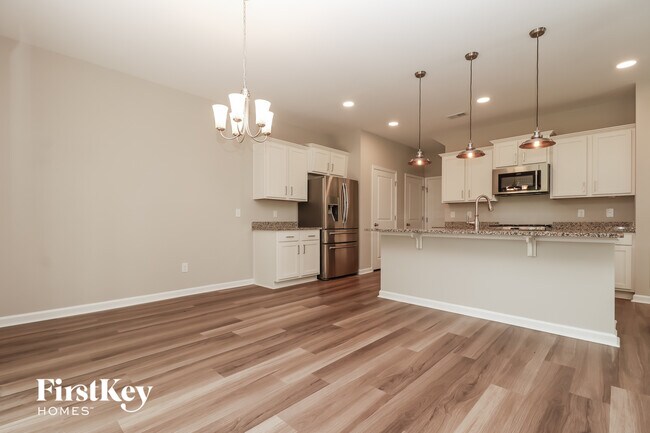 Photo - 4971 Paddy Fld Wy