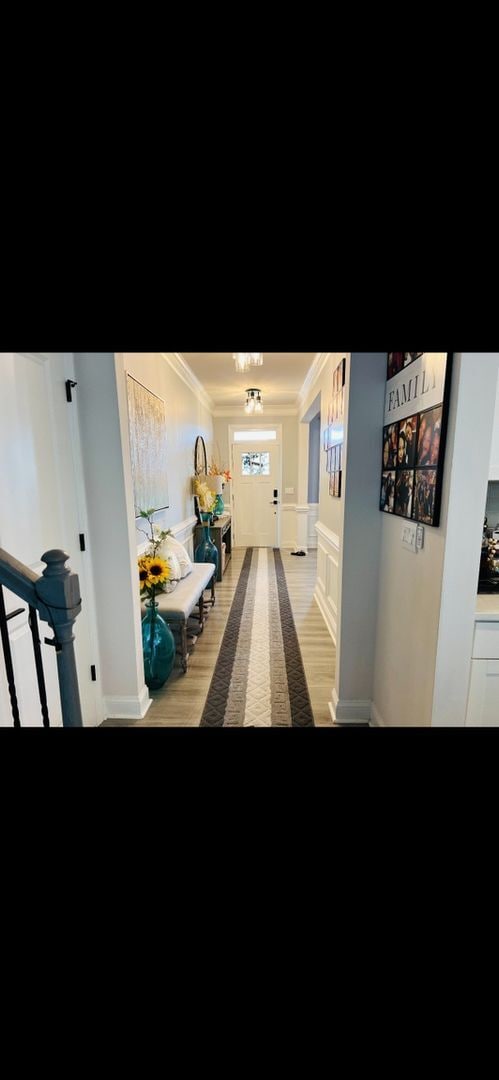 Photo - 445 Pine Nut Wy