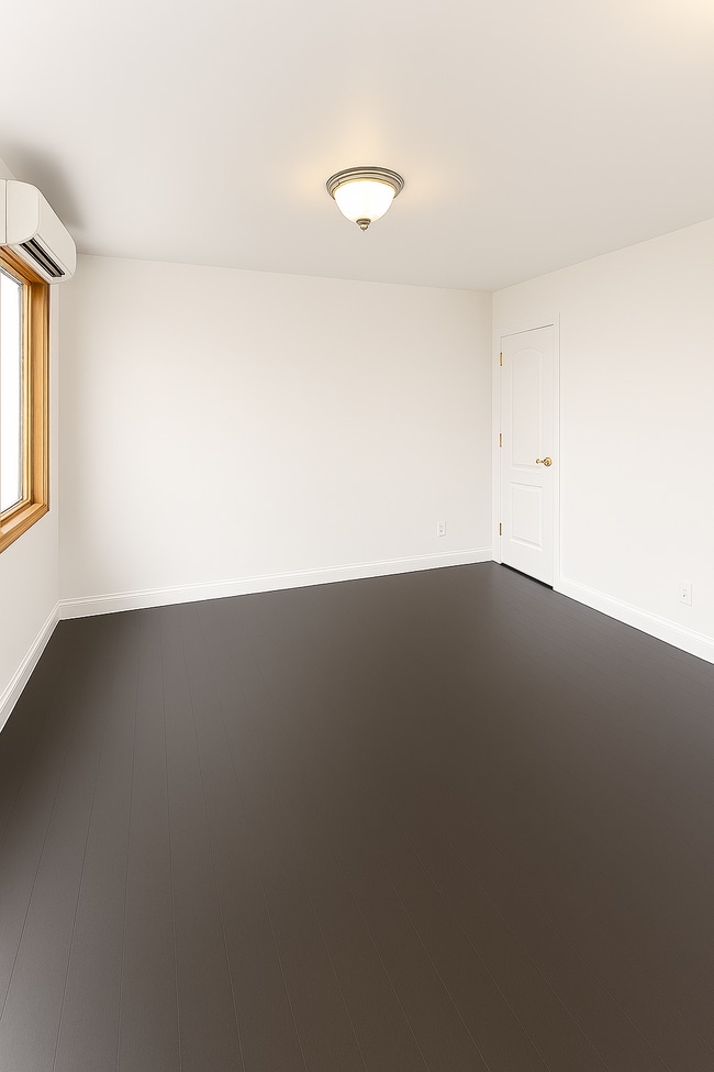 Photo - 2120 Ocean Ave Unit 3C