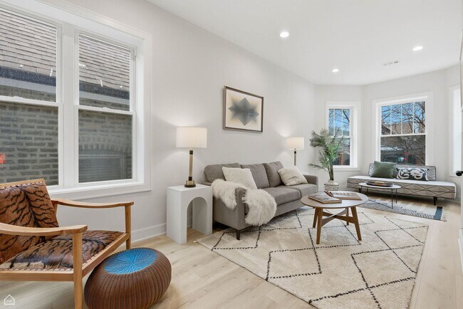 Photo - Second Mountain on Thomas LLC Unit 2