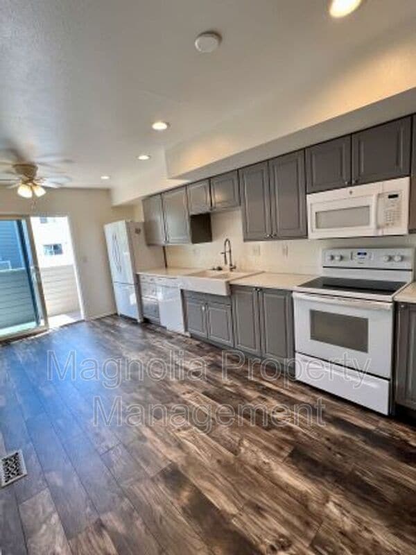 Photo - 5360 Solar Ridge Dr