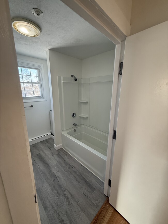 Photo - 62 South St Unit 62r South