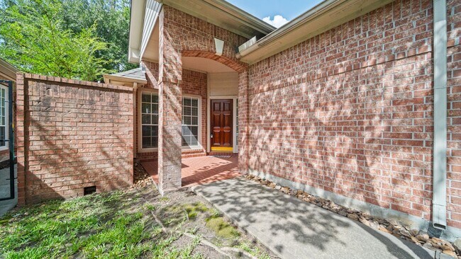 Photo - 58 W Sienna Pl