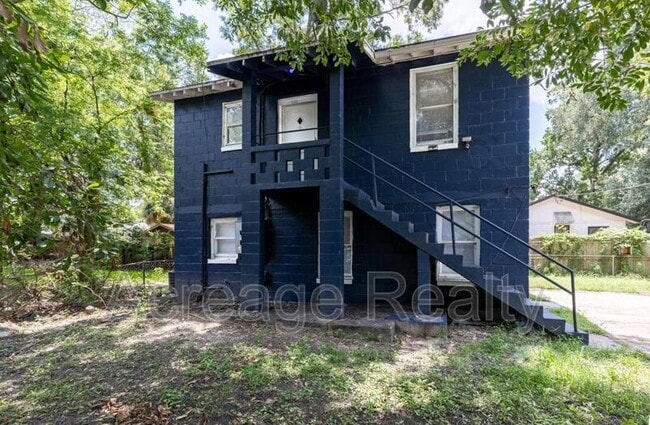 Photo - 1526 W 22nd St
